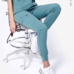 Figs Zamora  Joggers XS